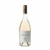 Château D'Esclans Whispering Angel Rosé 2022 -Terry Ventas v135531