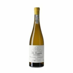 Niepoort Tiara Branco 2021