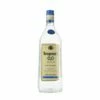 Seagram's 0,0º 1L -Terry Ventas v135551