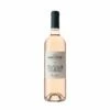 Château Marjosse Rosé 2022 -Terry Ventas v135555