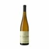 Zind-Humbrecht Gewürztraminer Clos Saint Urbain Rangen Grand Cru 2021
