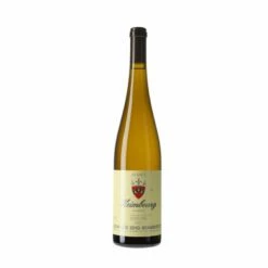 Zind-Humbrecht Riesling Heimbourg 2021