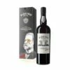 Barbeito Ribeiro Real Verdelho 20 Years Old Ed.2 Estuche -Terry Ventas v135635