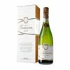 Gramona Celler Batlle 2013 Estuche -Terry Ventas v135658