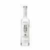 Xicala Mezcal Joven -Terry Ventas v135949