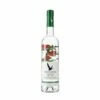 Grey Goose Essences Watermelon & Basil 0,7 L -Terry Ventas v136269