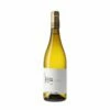 Batlliu De Sort Biu Riesling 2019 -Terry Ventas v136284