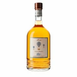 Berta Villa Prato Grappa Invecchiata