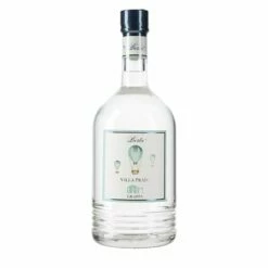 Berta Villa Prato Grappa