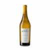 Domaine Rolet L'Étoile Blanc Chardonnay 2020 -Terry Ventas v136321