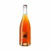 Sicus A Wine Work Orange 2021 -Terry Ventas v136337