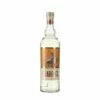 Cazadores Tequila Reposado -Terry Ventas v136359