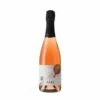 Aire Rosé Brut Nature 2021 1 Aire Rosé Brut Nature 2021 -Terry Ventas v136378