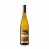 Marcel Deiss Alsace Complantation 2021 -Terry Ventas v136411