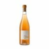 Vins Nus SiurAlta Orange 2022