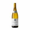 Olivier Leflaive Puligny-Montrachet 1er Cru Referts 2020 -Terry Ventas v136589