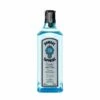 Bombay Sapphire Sin Dosificador -Terry Ventas v136658