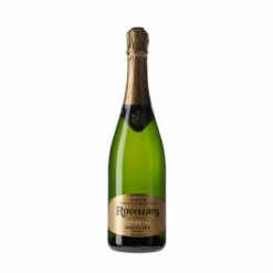 Rovellats Reserva Imperial Brut 2019