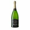 Rovellats Gran Reserva Brut Nature 2018 Magnum -Terry Ventas v136666