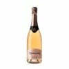 Rovellats Reserva Imperial Rosé Brut 2019 -Terry Ventas v136667