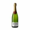 Rovellats Reserva Cuvée Especial Brut Nature 2019 -Terry Ventas v136669