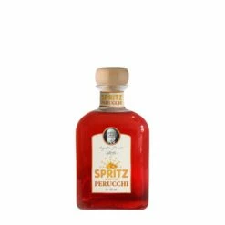 Perucchi Spritz