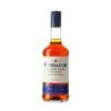 Fundador Sherry Cask Doble Madera 70cl -Terry Ventas v136695