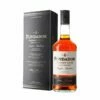 Fundador Sherry Cask Triple Madera 70cl Estuche -Terry Ventas v136696