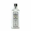 Bombay London Dry Gin Sin Dosificador -Terry Ventas v136708