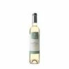 Ochoa Moscatel 2022 0,50 L -Terry Ventas v136709