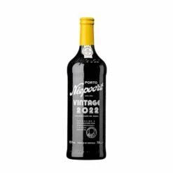 Niepoort Vintage 2022
