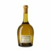 Regnard Grand Regnard Chablis 2022 1 Regnard Grand Regnard Chablis 2022 -Terry Ventas v136747