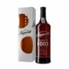 Niepoort Colheita 2003 Estuche -Terry Ventas v136752
