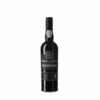 Henriques Finest Dry 5 Years 0,5 L -Terry Ventas v136764