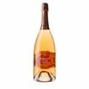 Torelló Pàl·lid Brut Rosé 2020 Magnum -Terry Ventas v136780