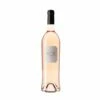 Domaines Ott By.Ott Rosé 2022 -Terry Ventas v136816