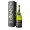 Llopart Leopardi Brut Nature 2016 Estuche 1 Llopart Leopardi Brut Nature 2016 Estuche -Terry Ventas v136874
