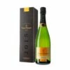 Veuve Clicquot Grand Vintage 2015 Estuche -Terry Ventas v136892
