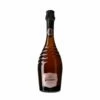 Codorníu Ars Collecta Grand Rosé Reserva 2020 -Terry Ventas v136899