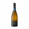 Maria Casanovas Brut Nature Gran Reserva 2020 -Terry Ventas v136908