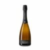 Bortolomiol Prosecco Prior 2022 -Terry Ventas v136936