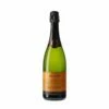 Llopart Brut Nature Integral 2021 -Terry Ventas v136946
