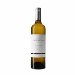 Abadía Retuerta Le Domaine Blanc 2022