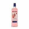 Beefeater Pink Light -Terry Ventas v137096
