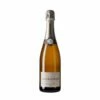 Roederer Brut Collection 244 -Terry Ventas v137114