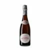 Titiana De Can Matons Rosat Pinot Noir Brut 2018