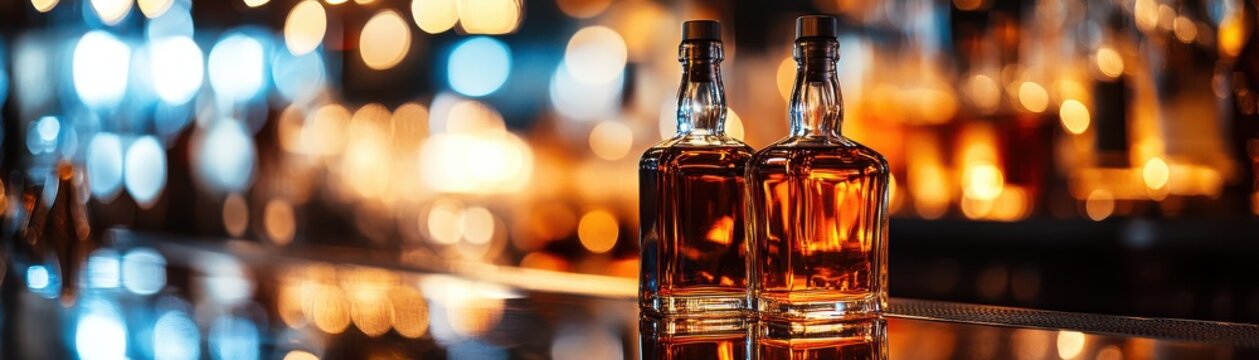 Terry Ventas -Terry Ventas banner201